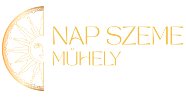 Napszeme Logo 2026 Horizontal_375